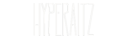 Hyperaitz