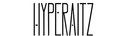Hyperaitz